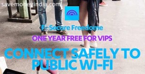 fsecure-vpn