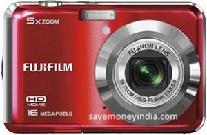 fujifilm_finepix_ax550