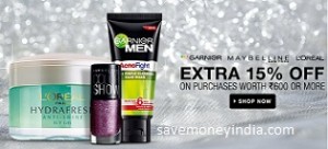 garnier-maybelline