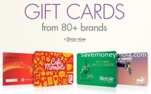 gift-cards