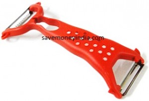 go-hooked-peeler