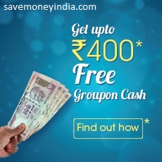 groupon-cash