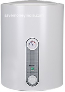 haier-es15ve1