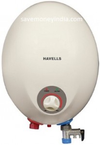 havells-opal