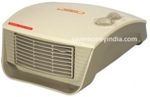 havells-warmaire