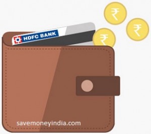 hdfc-paytm