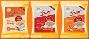 healthsutra