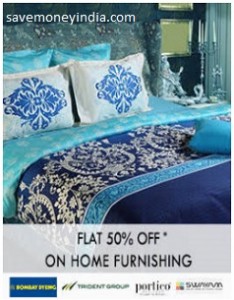 home-furnishing50