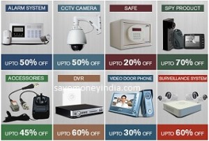 home-security