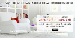 home-store