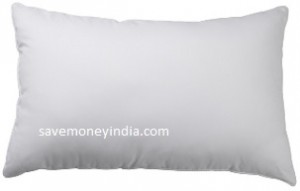 house-this-pillow