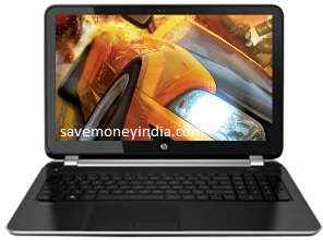 hp-14