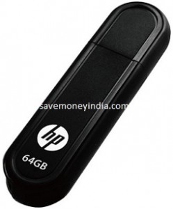 hp-64gb