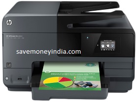 hp-8610