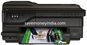 hp-officejet7610
