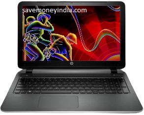 hp-ts15