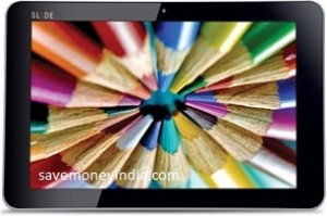 iball-i1017