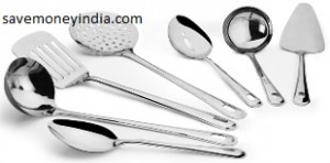 ideale-cookserve