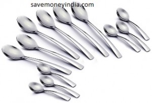 ideale-spoons