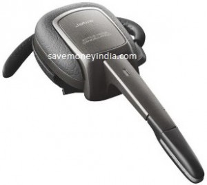 jabra-voice-supreme