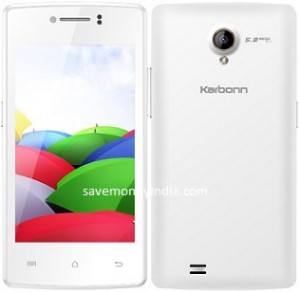 karbonn-s4-plus