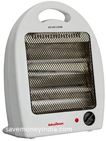 khaitan-krh1116q