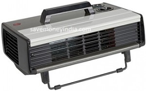 khaitan-twin-heater