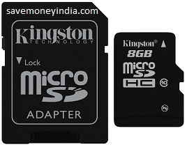 kingston-microsd-class10