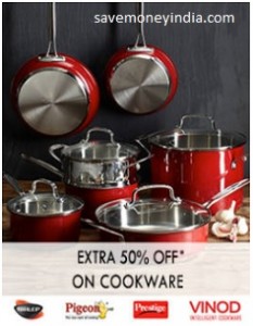 kitchenware50