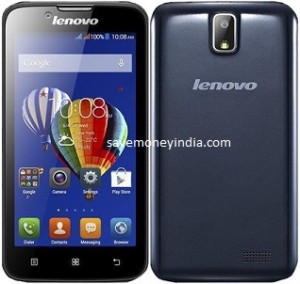 lenovo-a328