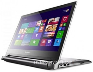lenovo-flex2