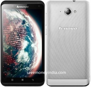 lenovo-s930