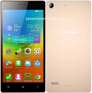 lenovo-vibe-x2