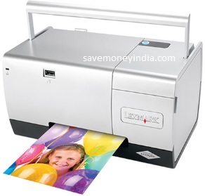 lexmark-p250