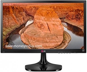 lg-23m45d