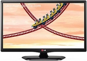 lg-24lb452a