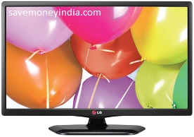 lg-24lb458a