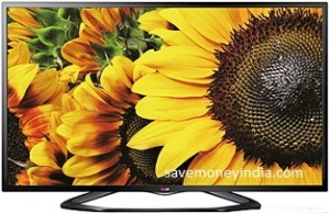 lg-32ln571b