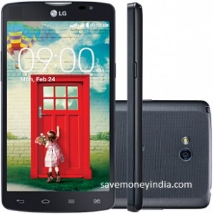 lg-l80