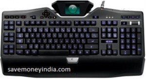 logitech-g19