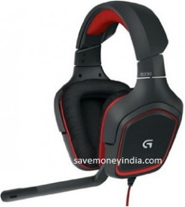 logitech-g230