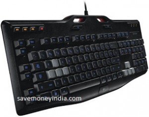 logitech-gaming-keyboard-g105