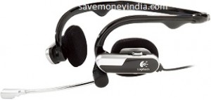 logitech-h555