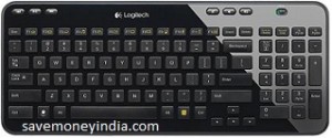 logitech-k360