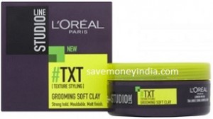 loreal-texture