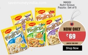 maggi-pazzta