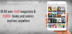 magzter