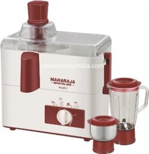 maharaja-mark1