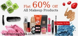 makeup60