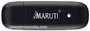 maruti-datacard